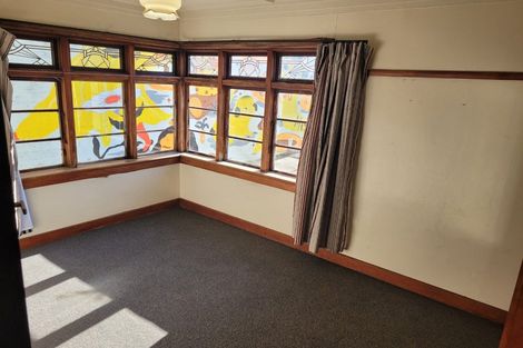 Photo of property in 171 Tay Street, Invercargill, 9810