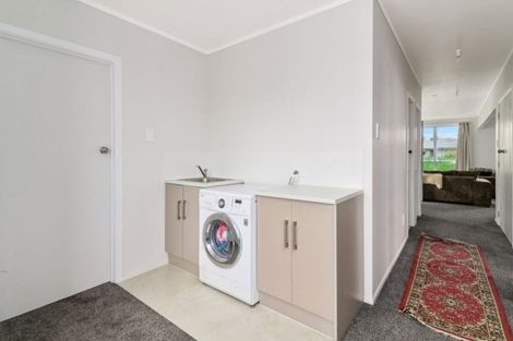 Photo of property in 49 Turner Drive, Western Heights, Rotorua, 3015