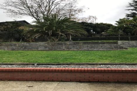 Photo of property in 68 Mahoe Street, Melville, Hamilton, 3206