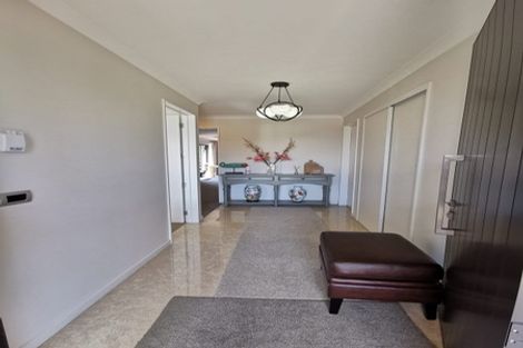 Photo of property in 12 Colt Place, Wigram, Christchurch, 8025