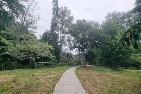 Photo of property in 1/17 Suter Street, Stoke, Nelson, 7011