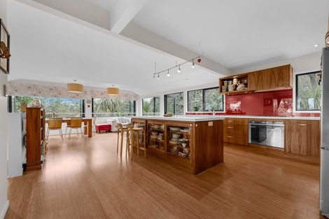 Photo of property in 58a Aramoana Avenue, Devonport, Auckland, 0624