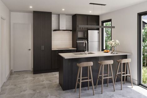 Photo of property in 6a Morrison Avenue, Elgin, 7772