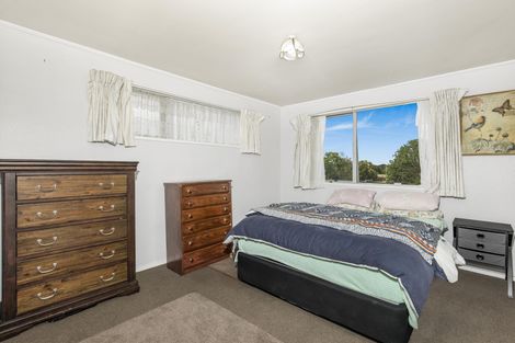 Photo of property in 44 Bellfield Road, Opaheke, Papakura, 2113