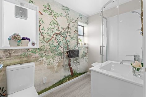 Photo of property in 819 Whangaparaoa Road, Manly, Whangaparaoa, 0930