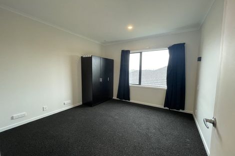 Photo of property in 105 Riselaw Road, Calton Hill, Dunedin, 9012