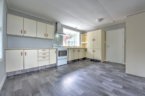 Photo of property in 14a Howard Street, Gore, 9710