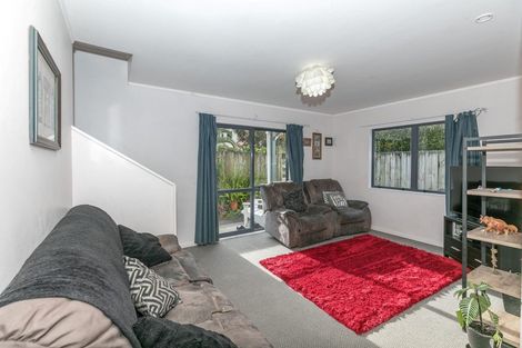 Photo of property in 33a Pembroke Street, Hamilton Lake, Hamilton, 3204