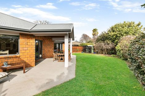 Photo of property in 91a Carlyle Street, Leamington, Cambridge, 3432