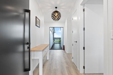 Photo of property in 8 Howie Street, Morrinsville, 3300