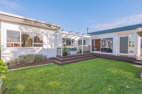 Photo of property in 87 Atawhai Road, Fitzherbert, Palmerston North, 4410