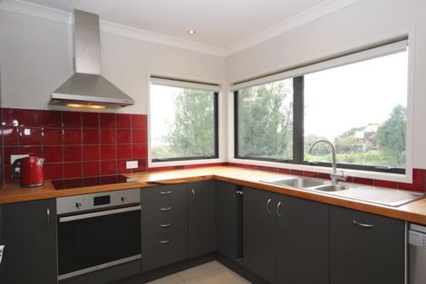 Photo of property in 27 Fidelis Avenue, Snells Beach, 0920