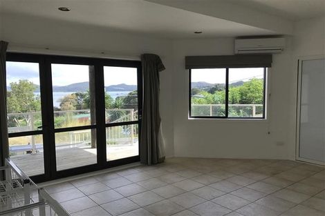 Photo of property in 2079 Whangarei Heads Road, Whangarei Heads, Whangarei, 0174