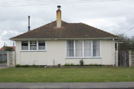 Photo of property in 908 Bledisloe Street, Raureka, Hastings, 4120