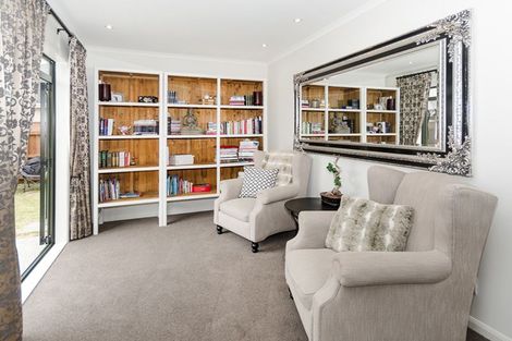 Photo of property in 24 Trecarne Street, Karaka, Papakura, 2113