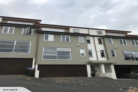 Photo of property in 6m Carlton Gore Road, Grafton, Auckland, 1023