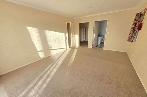 Photo of property in 134 Gracechurch Drive, Flat Bush, Auckland, 2016