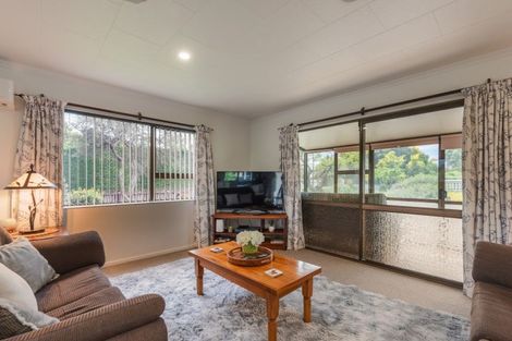 Photo of property in 74 Wildman Road, Motueka, 7120