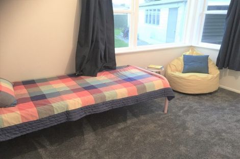 Photo of property in 3 Hunter Street, Milson, Palmerston North, 4414