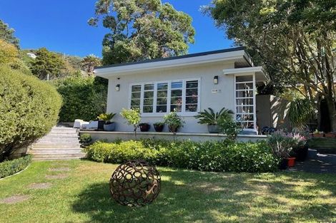 Photo of property in 51 Cavendish Square, Strathmore Park, Wellington, 6022