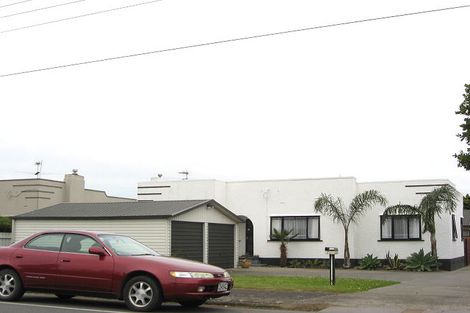 Photo of property in 75a Harris Street, Pukekohe, 2120