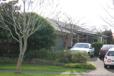 Photo of property in 116 Endeavour Avenue, Flagstaff, Hamilton, 3210