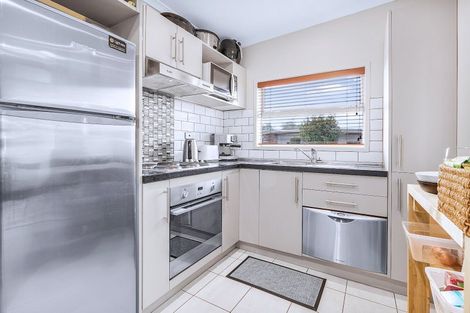 Photo of property in 35/46 Peachgrove Road, Hamilton East, Hamilton, 3216