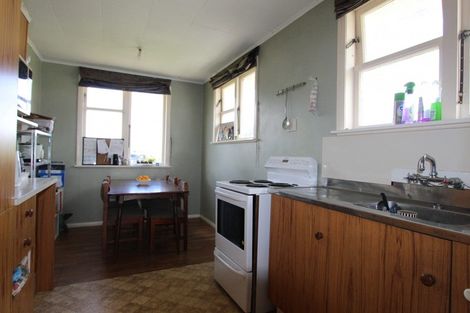 Photo of property in 40 Edward Street, Pahiatua, 4910