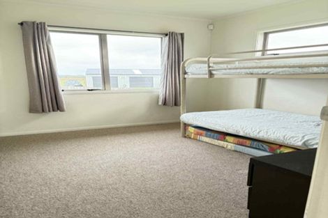 Photo of property in 282 Tokerau Beach Road, Karikari Peninsula, 0483