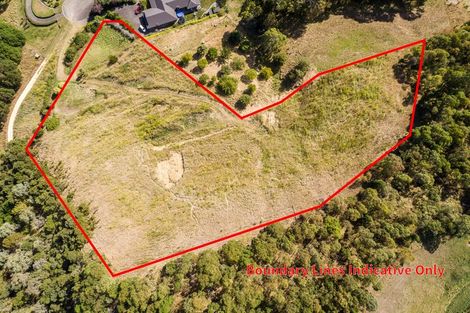 Photo of property in 121 Endsleigh Drive, Havelock North, 4172