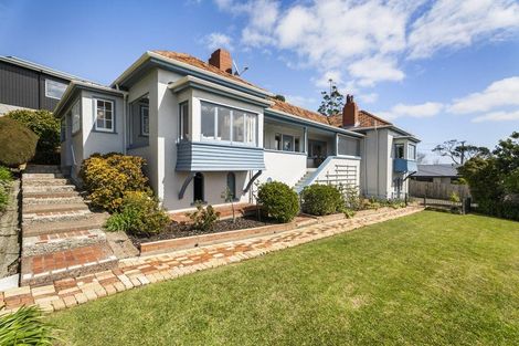 Photo of property in 2c Vipond Road, Stanmore Bay, Whangaparaoa, 0932