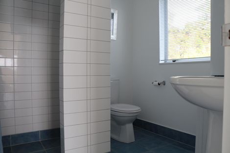 Photo of property in 47 State Highway 10, Coopers Beach, 0420