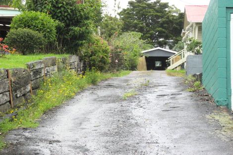 Photo of property in 195 Morningside Road, Morningside, Whangarei, 0110
