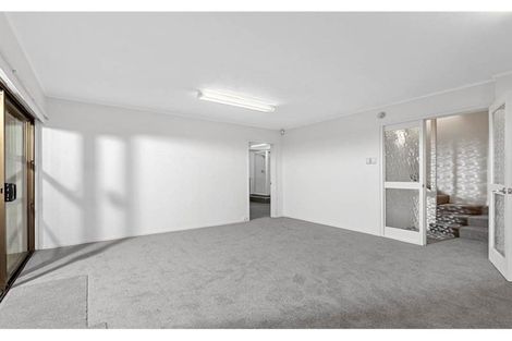 Photo of property in 319 Albany Highway, Rosedale, Auckland, 0632