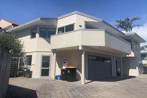 Photo of property in 26b Campbell Road, Mount Maunganui, 3116