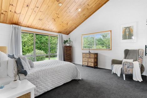 Photo of property in 79d Jack Boyd Drive, Mangawhai Heads, Kaiwaka, 0573