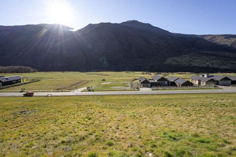 Photo of property in Gibbston Resort, 108 Toms Creek Road, Gibbston, Queenstown, 9371