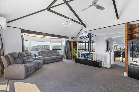 Photo of property in 27a The Anchorage, Whitby, Porirua, 5024