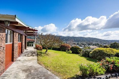 Photo of property in 20 Mountain Road, Morningside, Whangarei, 0110
