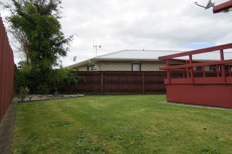 Photo of property in 211 Mutu Street, Te Awamutu, 3800