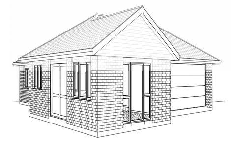 Photo of property in 52 Feist Street, Carterton, 5713