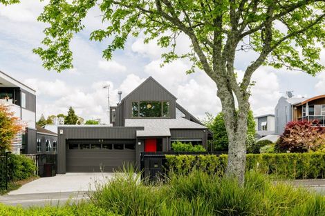 Photo of property in 89 Lake Domain Drive, Frankton, Hamilton, 3204