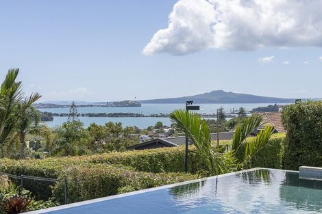 Photo of property in 22 Arney Road, Remuera, Auckland, 1050