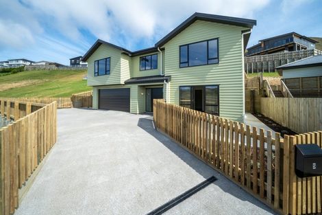 Photo of property in 5 Swinton Place, Churton Park, 6037