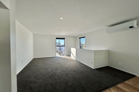 Photo of property in 9/17 Yarmouth Street, Kaikoura, 7300