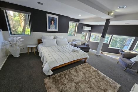 Photo of property in 80 Scott Road, Stanmore Bay, Whangaparaoa, 0932