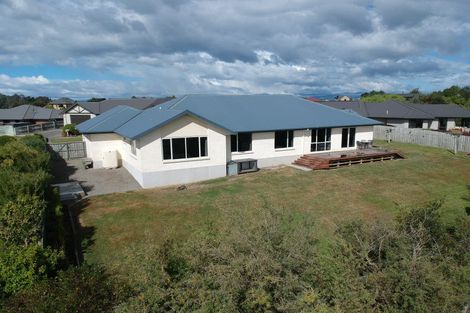 Photo of property in 16 North Ridge Drive, Oamaru North, Oamaru, 9400