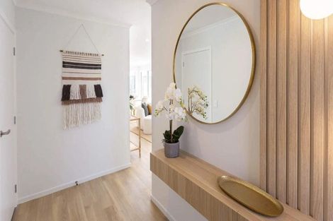 Photo of property in 18 Patty Lane, Patumahoe, Pukekohe, 2679