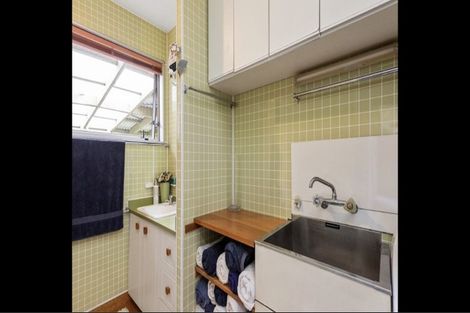 Photo of property in 12 Scotland Street, Picton, 7220