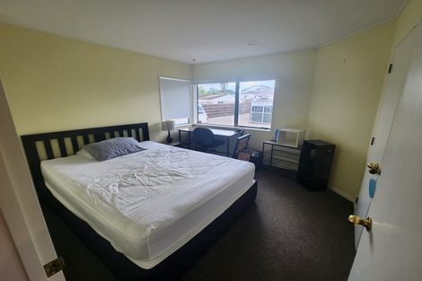 Photo of property in 66 Thirteenth Avenue, Tauranga South, Tauranga, 3112